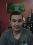 Дмитрий, 29 лет