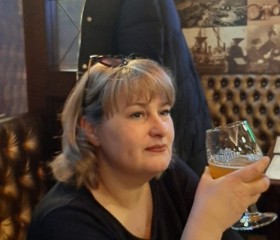 Наталия, 45 лет, Rīga