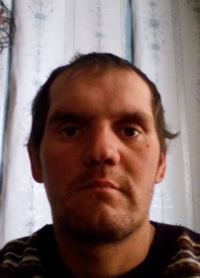 Павел, 35, Россия, Ахтубинск
