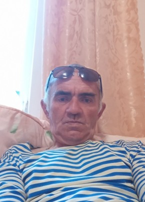 Сергей, 51, Россия, Рязань