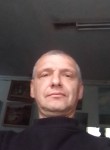 Руслан - Хабаровск