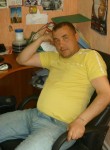  Андрей, 46 лет, Нарьян-Мар