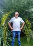 Сергей, 57 лет, Вязьма