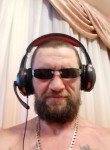 Евгений, 44 года, Кемерово