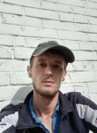 Юрий, 31 год, Омск