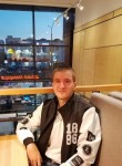 Timofey, 27, Orenburg