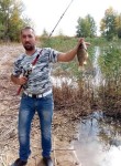 Олег, 36 лет, Новотроицк