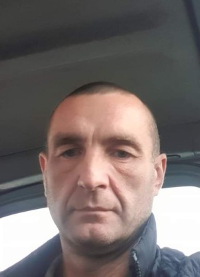 Михаил, 42, Рэспубліка Беларусь, Чэрвень
