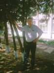Вадим, 60 лет, Одеса