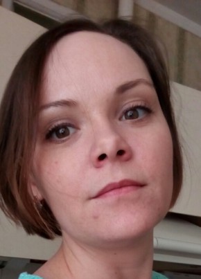 Marisha, 34, Россия, Александровск