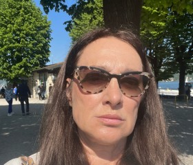 Elena, 62, Vidnoye