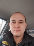 Ренат, 39 лет, Toshkent