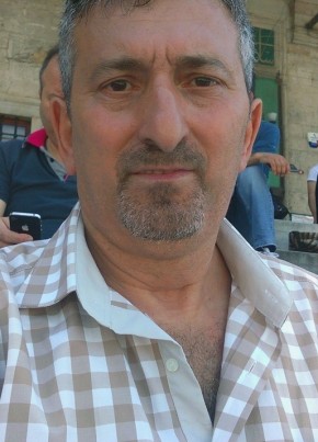 mesut ishakogl, 63, Türkiye Cumhuriyeti, İstanbul