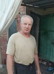 Александр Кощеев, 63 года, Ейск