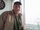 Игорь, 59 - Только Я Фотография 10