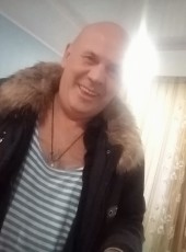 Igor, 57, Russia, Saint Petersburg