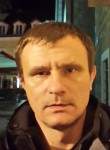 Евгений, 49 лет, Мурманск