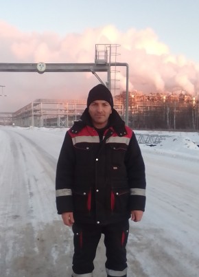 Алексей, 45, Россия, Казанское