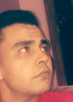 Mohamed Khaled, 29, الإمارات العربية المتحدة, الفجيرة