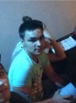 Максим, 26 лет, Александровское (Ставропольский край)
