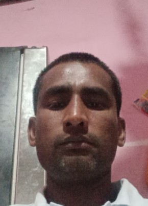 HOSSNM, 18, Maldives, Male