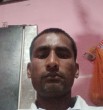 HOSSNM