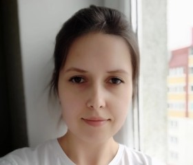 Rina, 34 года, Санкт-Петербург