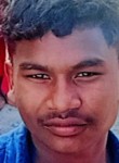 BP, 18 лет, Ahmedabad