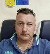 ALEXEY