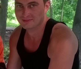 Вячеслав, 35 лет, Электросталь