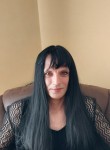 Светлана, 49 лет, Баранавічы