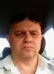 Павел, 41 год