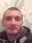 Богдан, 40 лет, Черкаси