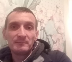 Богдан, 40 лет, Черкаси