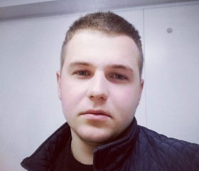 Владислав, 31 год, Іванава