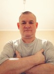 Дмитрий - Тольятти