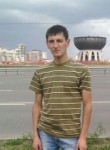 Руслан, 34 года, Казань