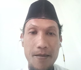 Yadi Mulyadi, 37 лет, Kota Cimahi