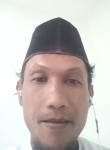 Yadi Mulyadi, 37 лет, Kota Cimahi