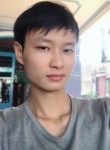 Trung, 31 год, Thành phố Hồ Chí Minh