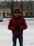 Вадим, 31 год, Курск