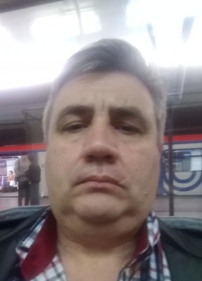 александр из Балахны 54 года