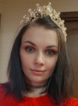 Anya, 18, Podolsk