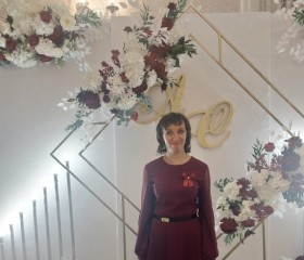 Наталя, 37, Ternopil