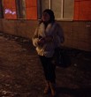 Irina