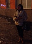 Irina, 54 года, Липецк