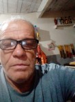 Antônio Rangel, 66 лет, Cabo Frio