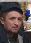 хайрулло, 43 года, Душанбе
