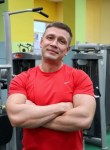 Алексей, 41 год, Соликамск