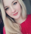 ANASTASIIA 